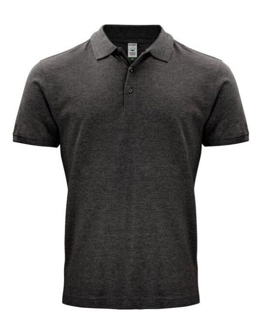 Classic OC Polo